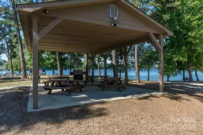 5036 Hermitage Court #211, Belmont, NC 28012 - Photo 34