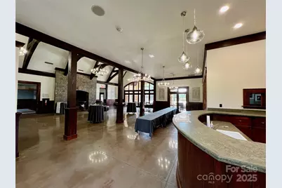 5036 Hermitage Court #211, Belmont, NC 28012 - Photo 22