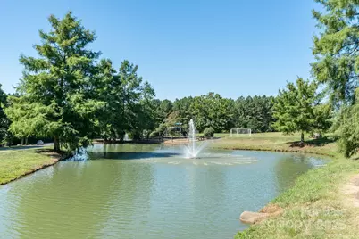 5036 Hermitage Court #211, Belmont, NC 28012 - Photo 32