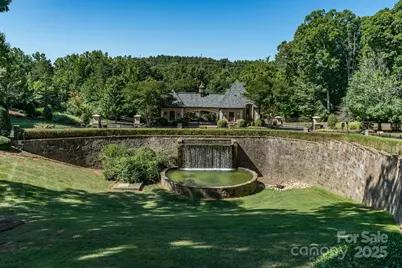 5036 Hermitage Court #211, Belmont, NC 28012 - Photo 10