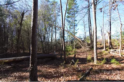 5036 Hermitage Court #211, Belmont, NC 28012 - Photo 8