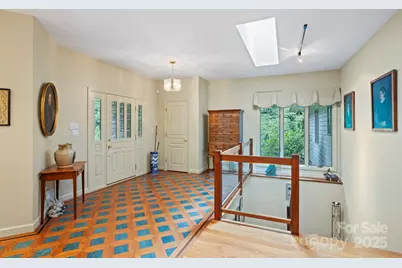 100 Elmridge Drive, Flat Rock, NC 28731 - Photo 4