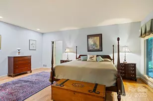 100 Elmridge Dr, Flat Rock, NC 28731 - Photo 24