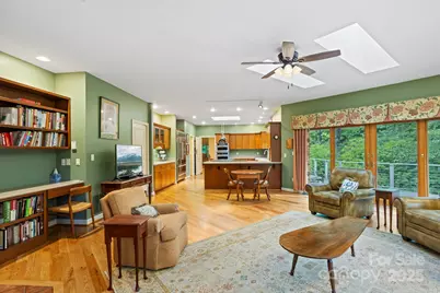 100 Elmridge Drive, Flat Rock, NC 28731 - Photo 18