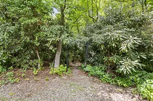 100 Elmridge Dr, Flat Rock, NC 28731 - Photo 48