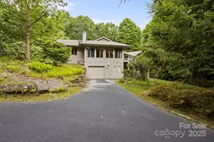 100 Elmridge Dr, Flat Rock, NC 28731 - Photo 42