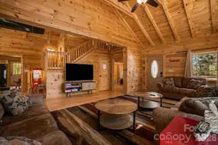 67/69 Flat Top Mountain Rd, Fairview, NC 28730 - Photo 14