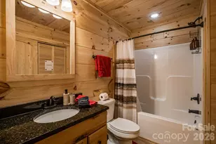 67/69 Flat Top Mountain Rd, Fairview, NC 28730 - Photo 22