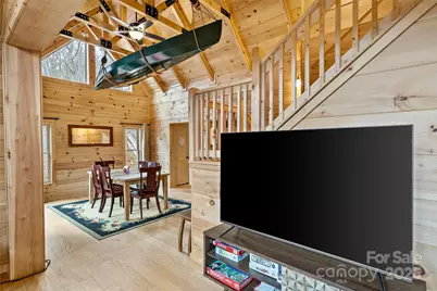 67/69 Flat Top Mountain Road, Fairview, NC 28730 - Photo 28