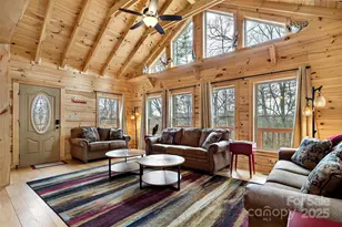 67/69 Flat Top Mountain Rd, Fairview, NC 28730 - Photo 26