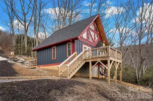 67/69 Flat Top Mountain Rd, Fairview, NC 28730 - Photo 10