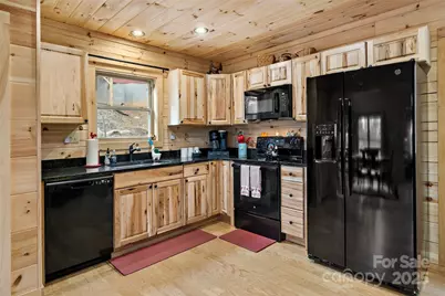 67/69 Flat Top Mountain Road, Fairview, NC 28730 - Photo 32