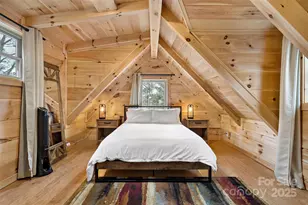 67/69 Flat Top Mountain Rd, Fairview, NC 28730 - Photo 42