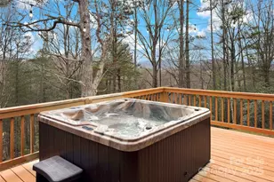 67/69 Flat Top Mountain Rd, Fairview, NC 28730 - Photo 46