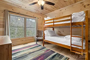 67/69 Flat Top Mountain Rd, Fairview, NC 28730 - Photo 36