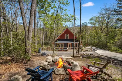 67/69 Flat Top Mountain Road, Fairview, NC 28730 - Photo 4