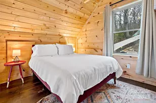 67/69 Flat Top Mountain Rd, Fairview, NC 28730 - Photo 16