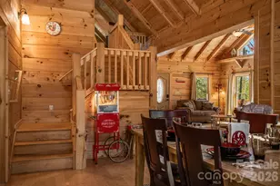 67/69 Flat Top Mountain Rd, Fairview, NC 28730 - Photo 20