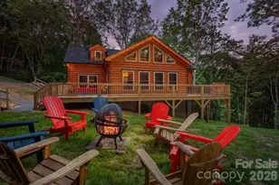 67/69 Flat Top Mountain Rd, Fairview, NC 28730 - Photo 6