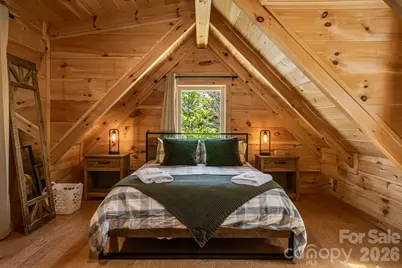 67/69 Flat Top Mountain Road, Fairview, NC 28730 - Photo 28