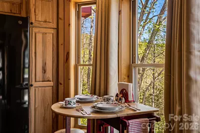 67/69 Flat Top Mountain Road, Fairview, NC 28730 - Photo 36