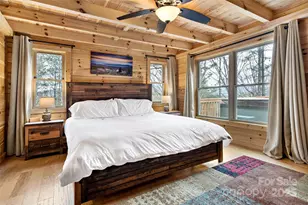 67/69 Flat Top Mountain Rd, Fairview, NC 28730 - Photo 34