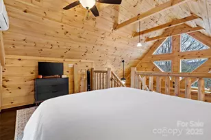 67/69 Flat Top Mountain Rd, Fairview, NC 28730 - Photo 18