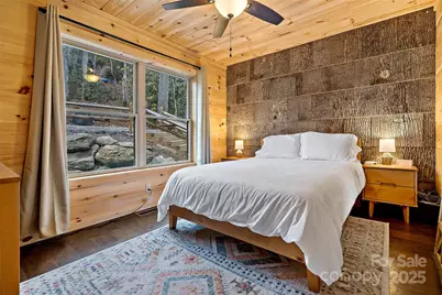 67/69 Flat Top Mountain Road, Fairview, NC 28730 - Photo 14