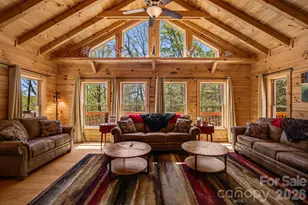 67/69 Flat Top Mountain Rd, Fairview, NC 28730 - Photo 16