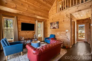 67/69 Flat Top Mountain Rd, Fairview, NC 28730 - Photo 32