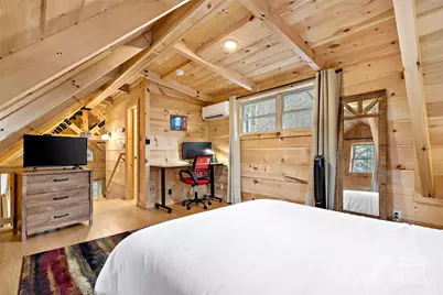 67/69 Flat Top Mountain Road, Fairview, NC 28730 - Photo 44