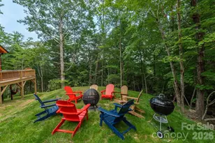 67/69 Flat Top Mountain Rd, Fairview, NC 28730 - Photo 6