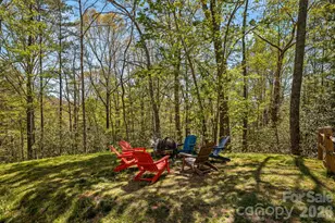 67/69 Flat Top Mountain Rd, Fairview, NC 28730 - Photo 30