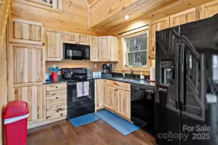 67/69 Flat Top Mountain Rd, Fairview, NC 28730 - Photo 12