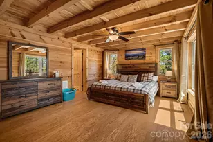 67/69 Flat Top Mountain Rd, Fairview, NC 28730 - Photo 24