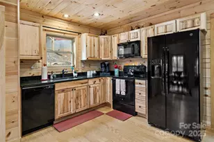 67/69 Flat Top Mountain Rd, Fairview, NC 28730 - Photo 32