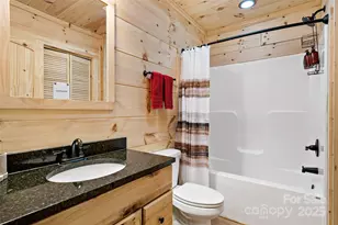 67/69 Flat Top Mountain Rd, Fairview, NC 28730 - Photo 38