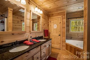 67/69 Flat Top Mountain Rd, Fairview, NC 28730 - Photo 26