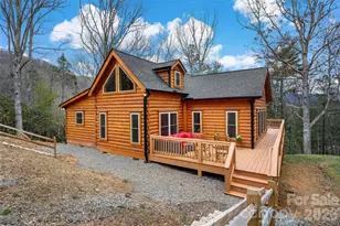 67/69 Flat Top Mountain Rd, Fairview, NC 28730 - Photo 10