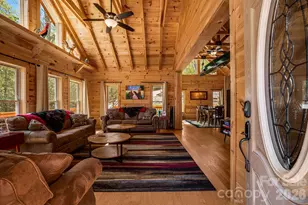 67/69 Flat Top Mountain Rd, Fairview, NC 28730 - Photo 18