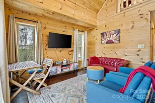 67/69 Flat Top Mountain Rd, Fairview, NC 28730 - Photo 10