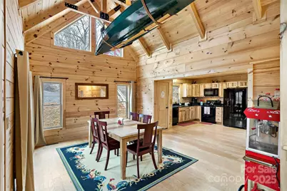 67/69 Flat Top Mountain Road, Fairview, NC 28730 - Photo 30