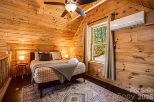 67/69 Flat Top Mountain Rd, Fairview, NC 28730 - Photo 40
