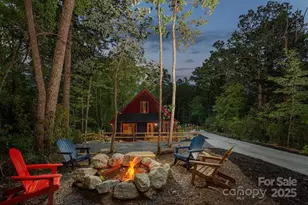 67/69 Flat Top Mountain Rd, Fairview, NC 28730 - Photo 4