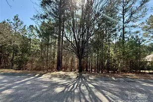 2809 Windswept Cove, York, SC 29745 - Photo 2