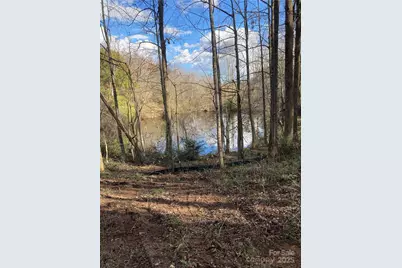 1638 Continental Divide Drive #2, Flat Rock, NC 28731 - Photo 4
