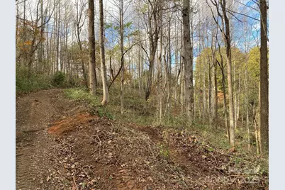 1638 Continental Divide Drive #2, Flat Rock, NC 28731 - Photo 2