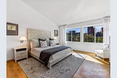 75 Broadway Street #301, Asheville, NC 28801 - Photo 38