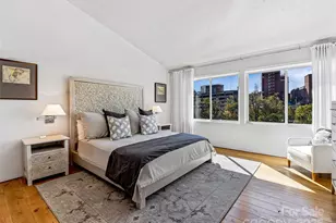 75 Broadway St, Asheville, NC 28801 - Photo 38