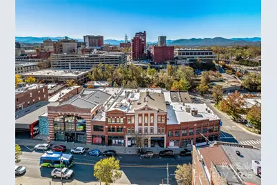 75 Broadway Street #301, Asheville, NC 28801 - Photo 1